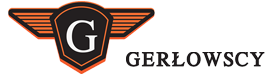 logo Gerlowski